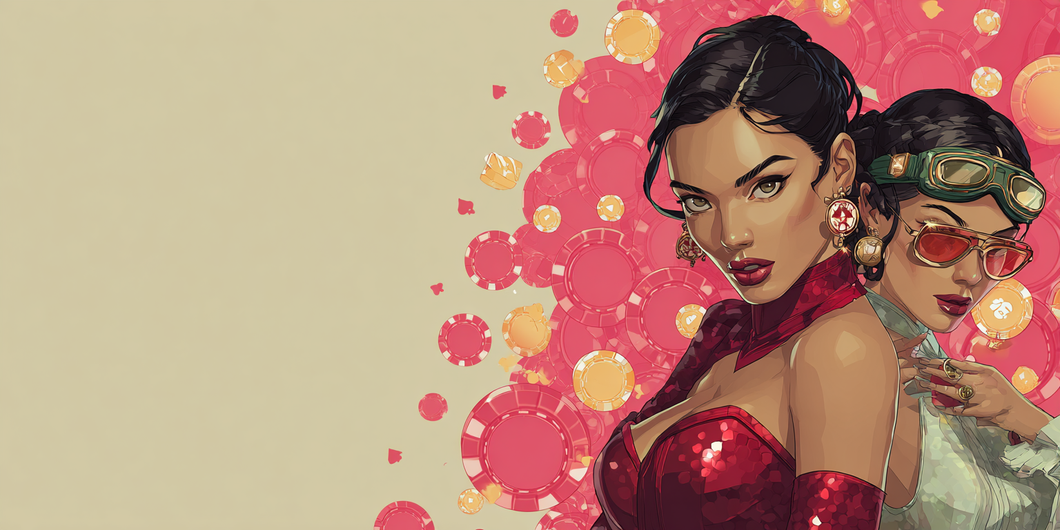 Best Social Casino UK